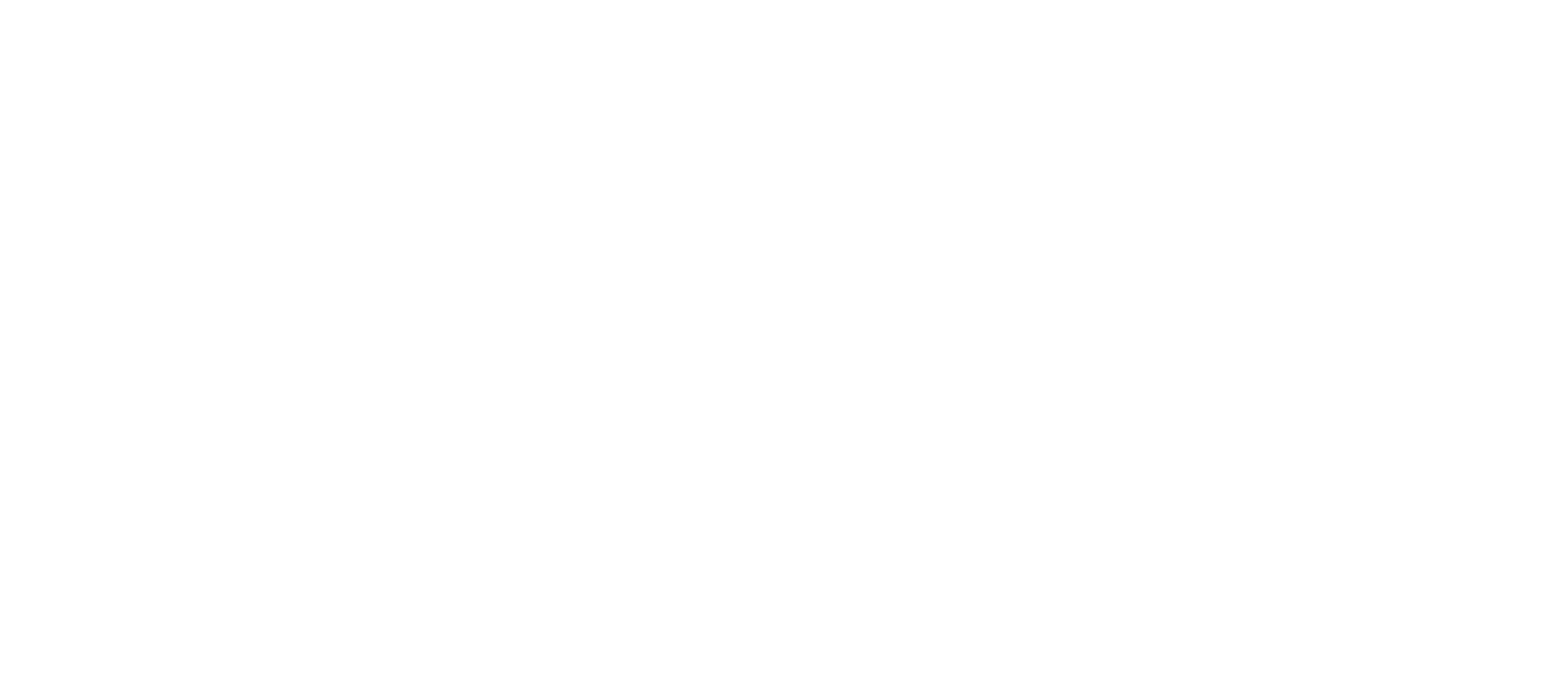 The Claims Specialists UK Limited