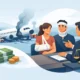 Can Passengers Claim Compensation After a Crash?