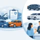 Car Hire After an Accident: Know Your Options