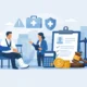 How to Claim Workplace Injury Compensation