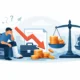 Lost Earnings Injury Claim: What Can You Recover?