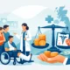 Medical Negligence Payout Examples in the UK