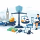 What Can I Claim for After an Accident in the UK?