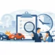 When Should I Start a Claim After an Accident?